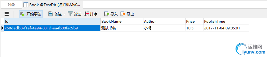 DSC00010.png
