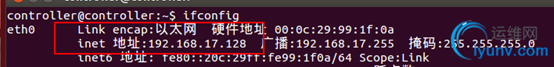 DSC0002.png