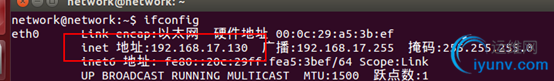 DSC0001.png