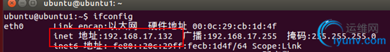 DSC0004.png