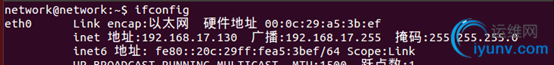 DSC00012.png