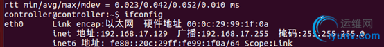 DSC00011.png