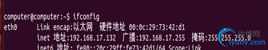 DSC00013.png