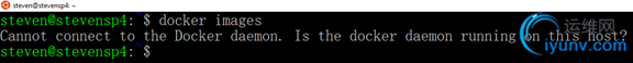 DSC0000.png