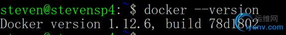 DSC0003.png