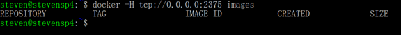DSC0004.png