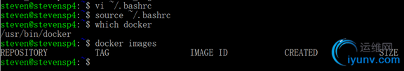 DSC0005.png