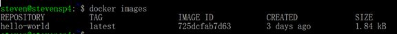 DSC0007.png