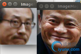 DSC0001.png