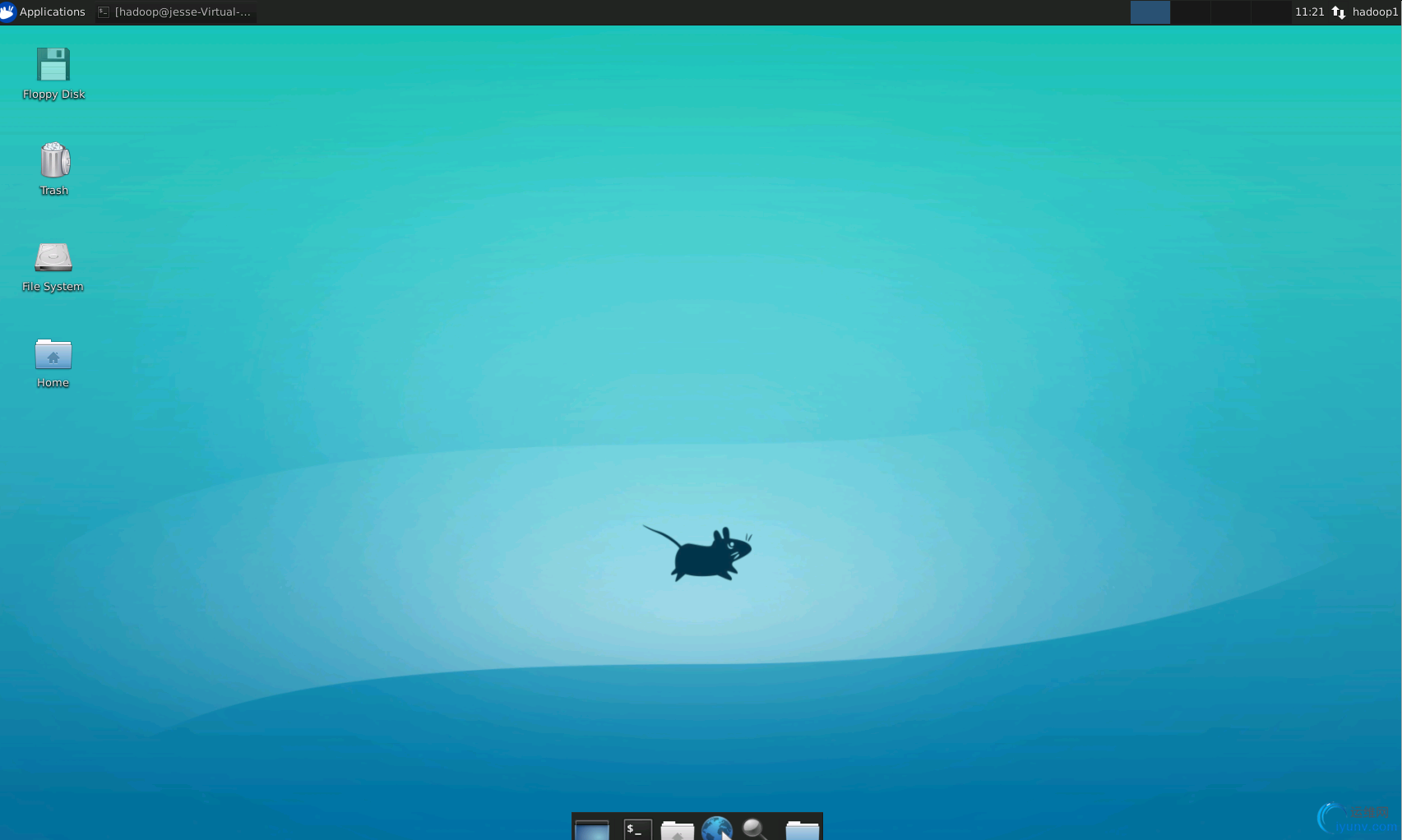 DSC0003.png