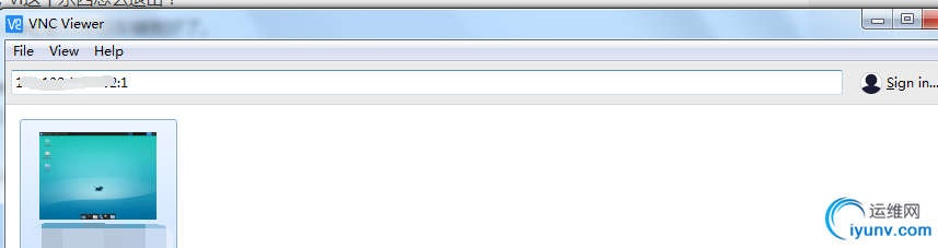 DSC0000.png