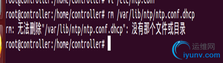 DSC0001.png