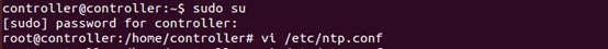 DSC0002.png