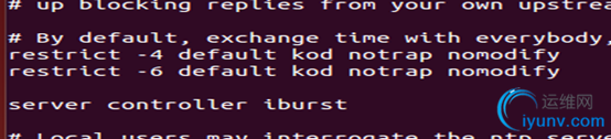 DSC0005.png