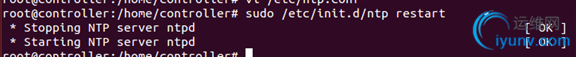 DSC0006.png