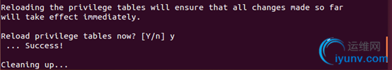DSC00025.png