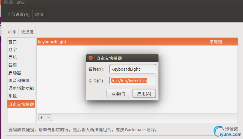 DSC0002.png