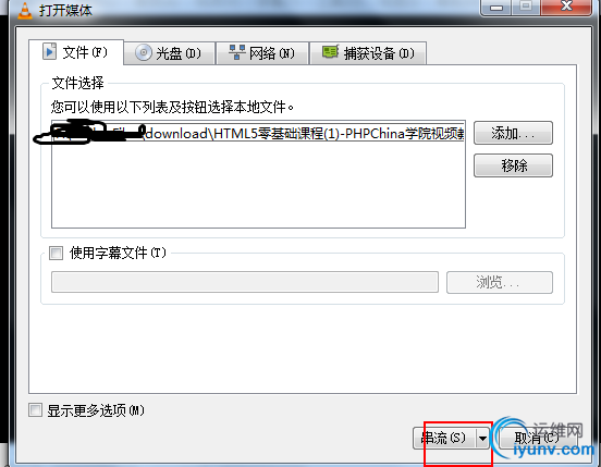 DSC0001.png