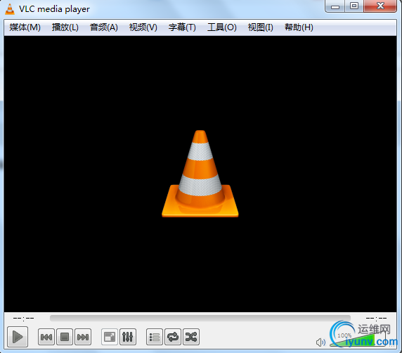DSC0000.png