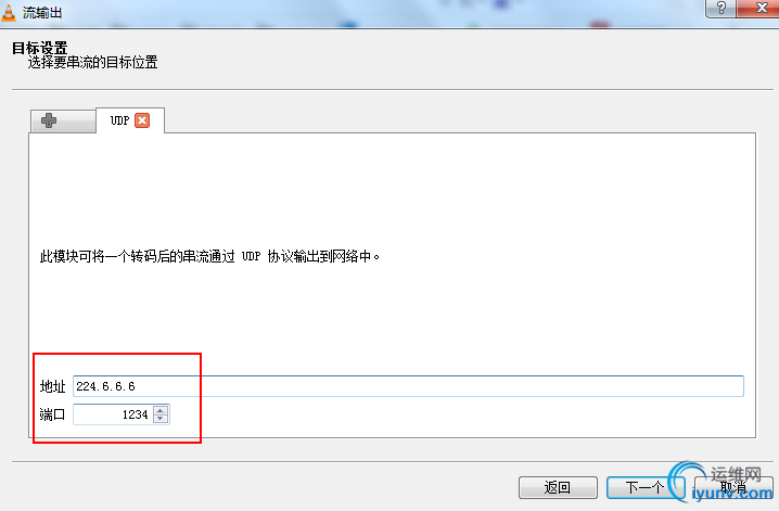 DSC0004.png