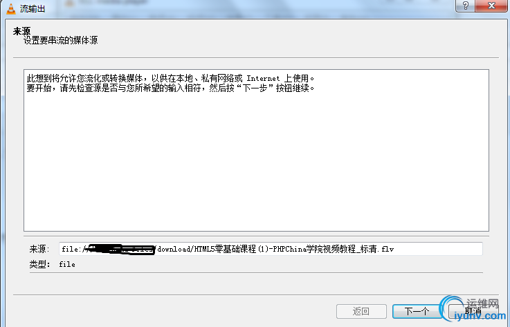 DSC0002.png
