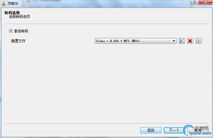DSC0005.png