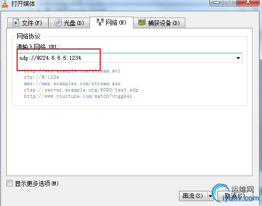 DSC0006.png