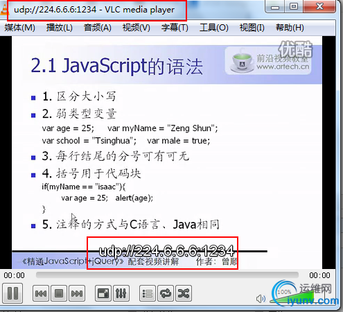 DSC0007.png