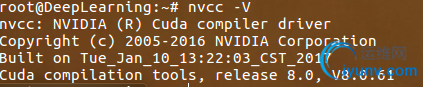 DSC0002.png