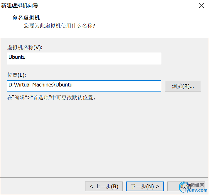 DSC0006.png