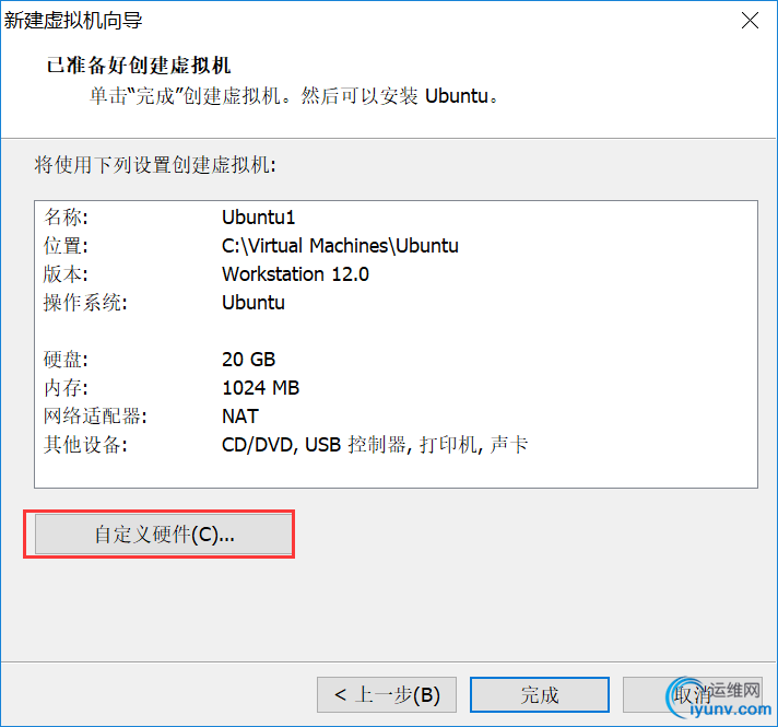DSC0008.png