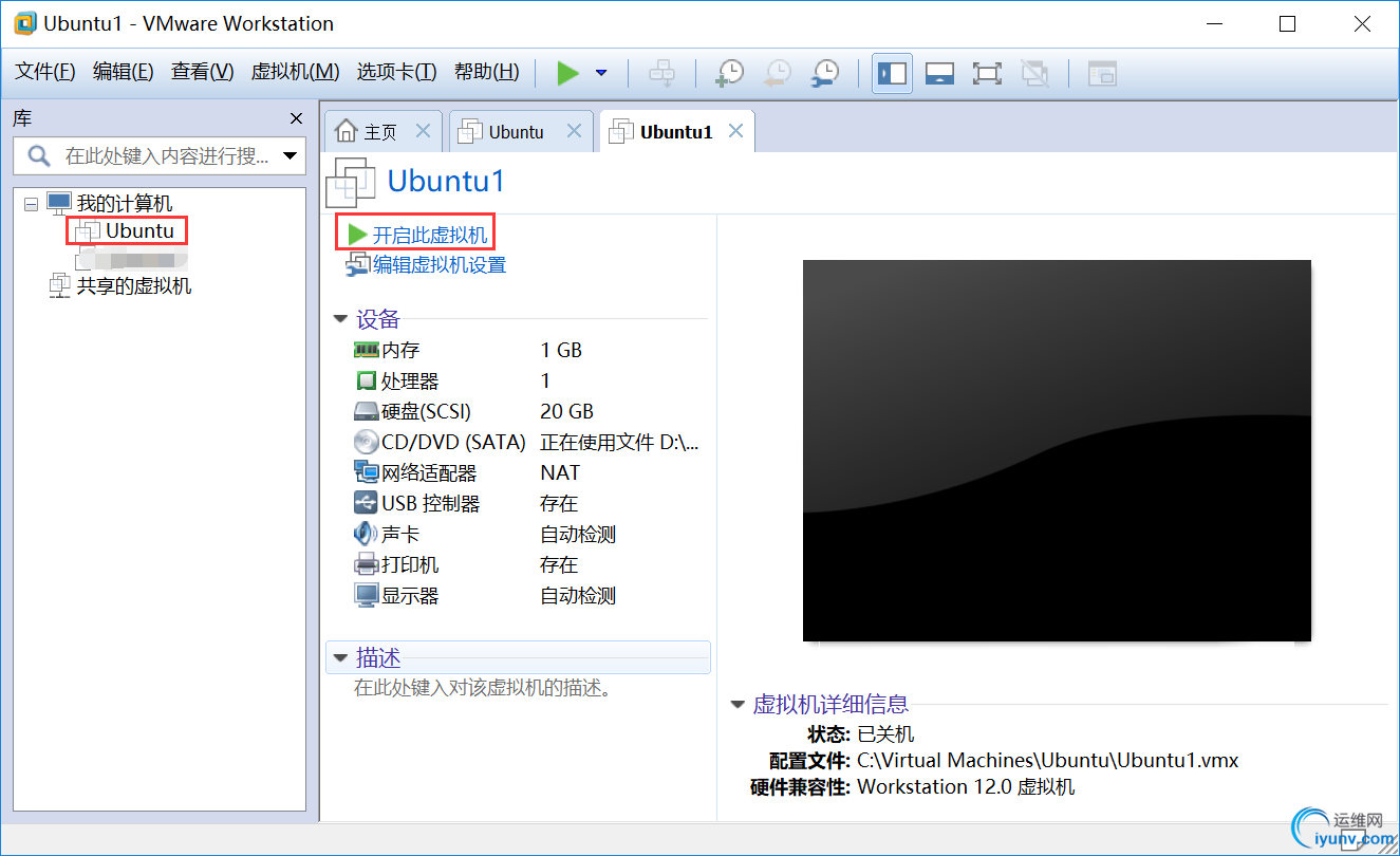 DSC00011.png