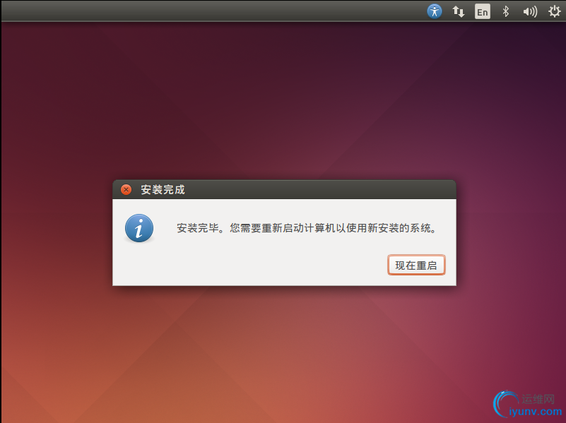 DSC00020.png
