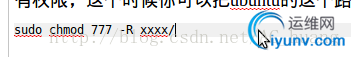 DSC0003.png