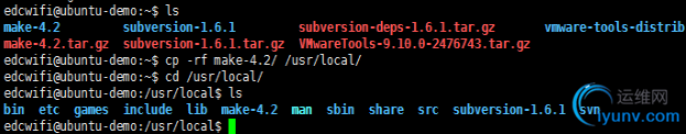 DSC0002.png