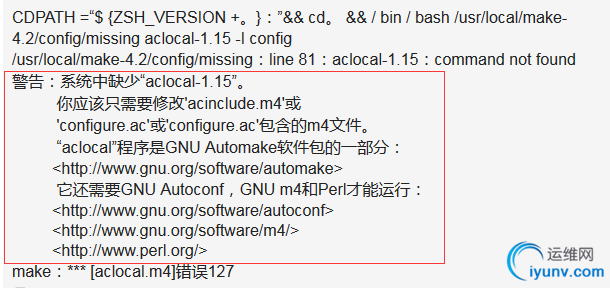 DSC0007.png