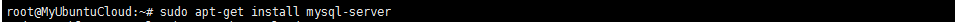 DSC0000.png