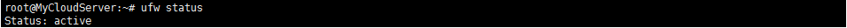 DSC0005.png