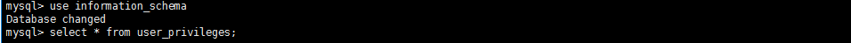 DSC0002.png