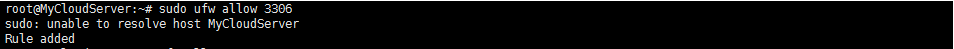 DSC0004.png