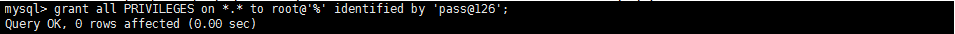 DSC0001.png
