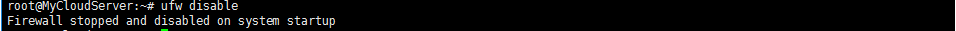 DSC0006.png