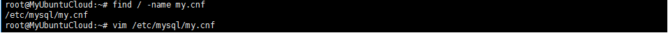 DSC0008.png