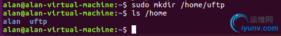 DSC0001.png