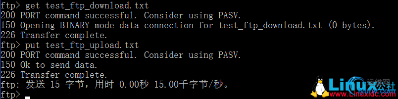DSC0006.png