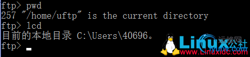 DSC0005.png