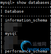 DSC0000.png