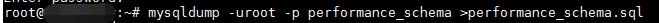 DSC0001.png