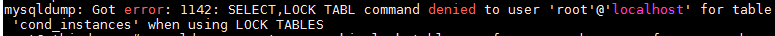 DSC0002.png