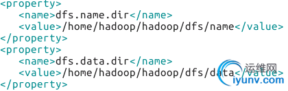 DSC0000.png